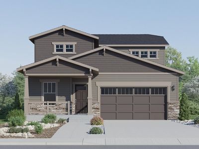 6144 Drum Pl, Loveland, CO, 80538
