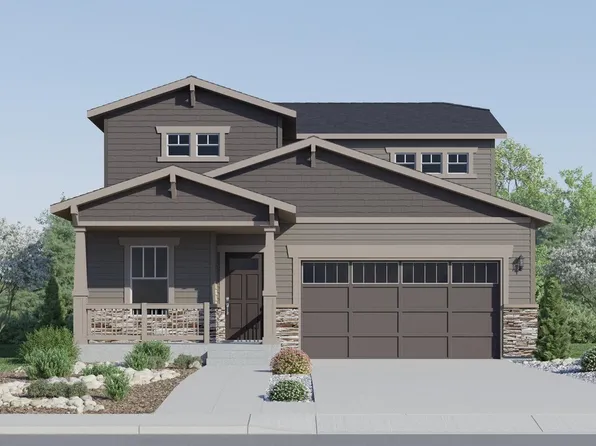 1678 Drumming Dr, Windsor, CO 80550