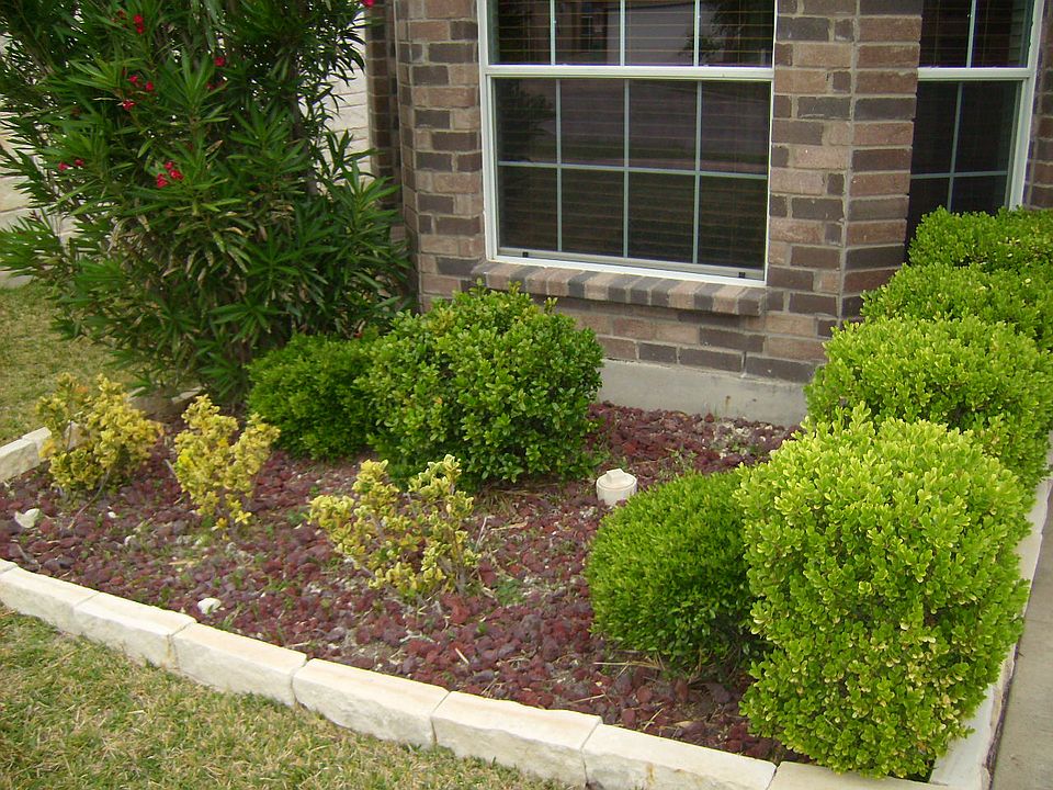 1st image of 5113 Donegal Bay Ct