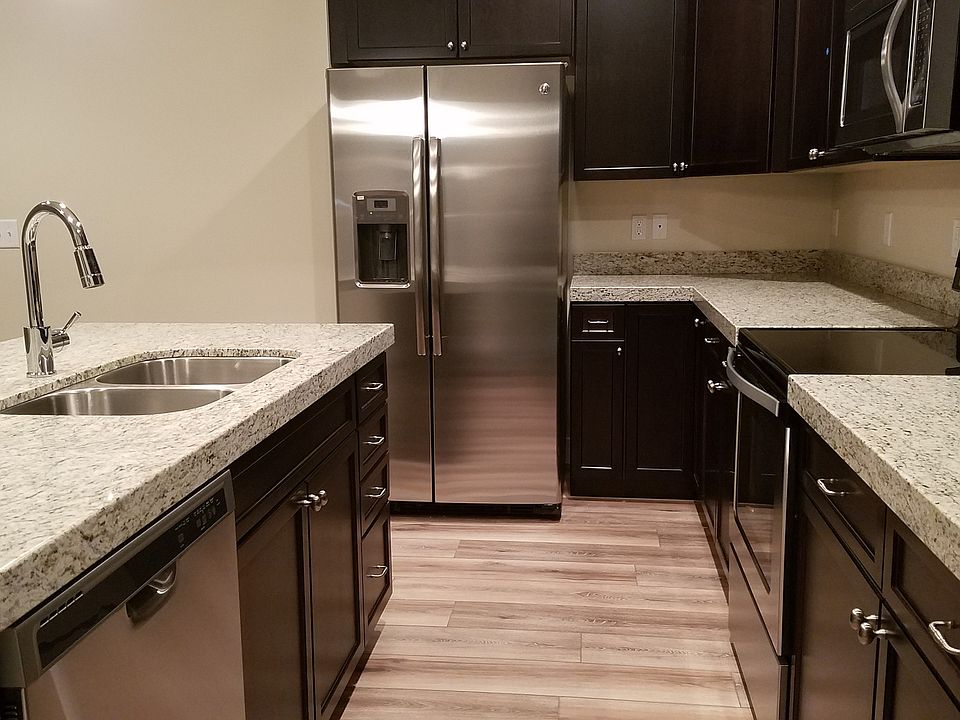 2nd image of 12668 S Stone Heights Dr