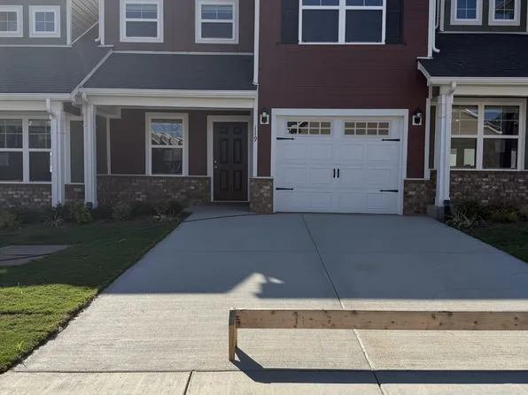 119 Coleson Ln Lot 28, Pleasant View, TN 37146