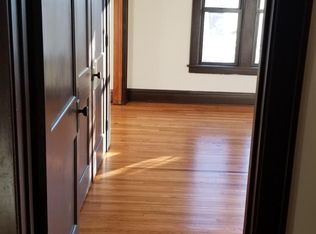 1308 Powderhorn Ter, Minneapolis, MN 55407