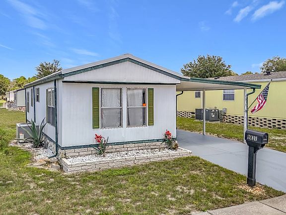 2nd image of 9831 Princess Ln