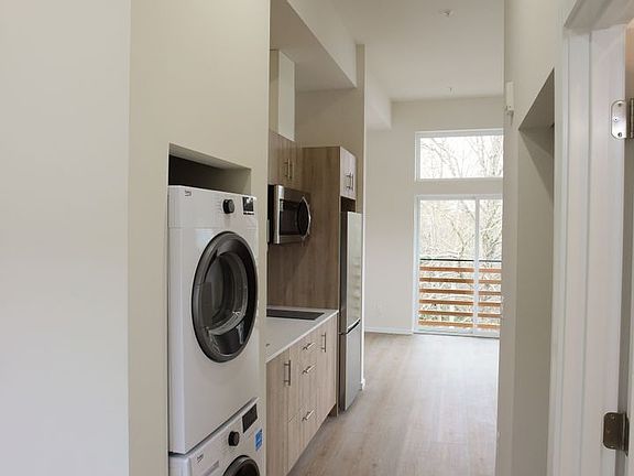 4th image of 9545 Ashworth Ave N #404