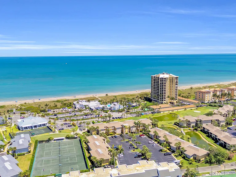 2400 S Ocean Dr #7124 — Photo 30