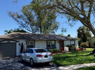 19732 Colorado Cir, Boca Raton, FL 33434