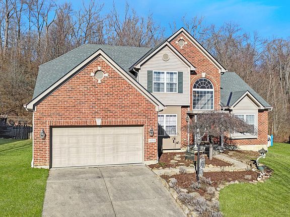 2nd image of 10712 Carolina Pines Dr