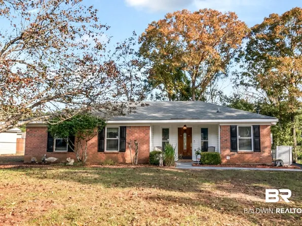 9360 Burnt Tree Dr, Mobile, AL 36695