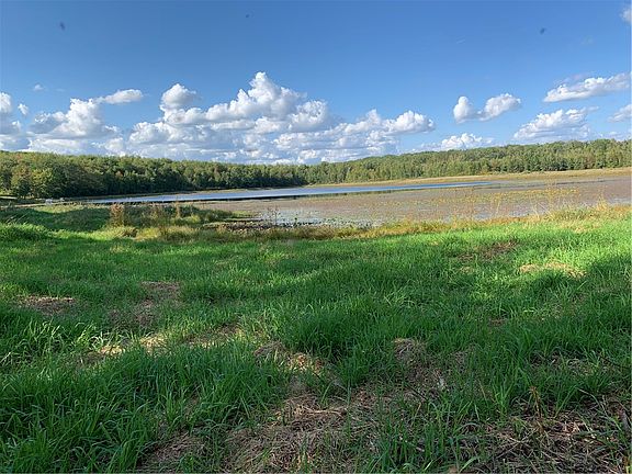 4th image of Lot 5 Barrett Road
