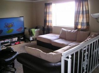5080 S Campbell Dr, Kearns, UT 84118