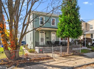 30 S Diamond St, Clifton Heights, PA