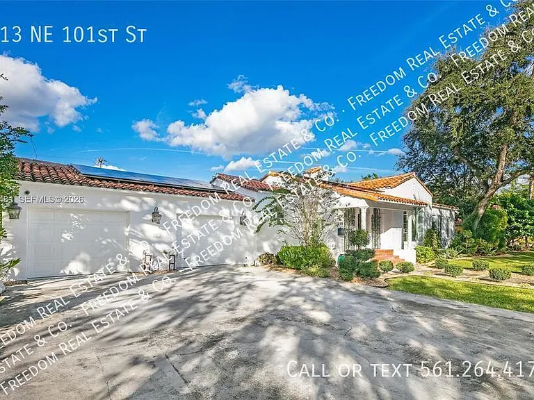 113 NE 101st St — Photo 8