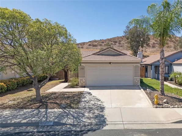 27905 Hillpointe Dr, Menifee, CA 92585