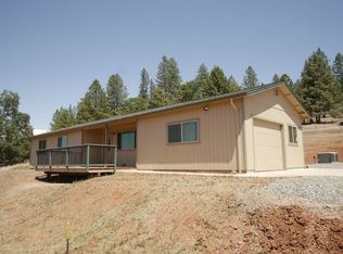 19933 Spring Lake Rd, Mokelumne Hill, CA 95245