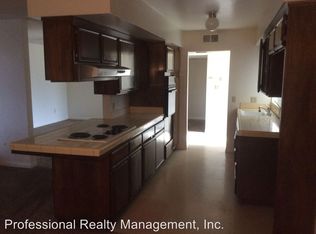 2904 Estero St, Bakersfield, CA 93309