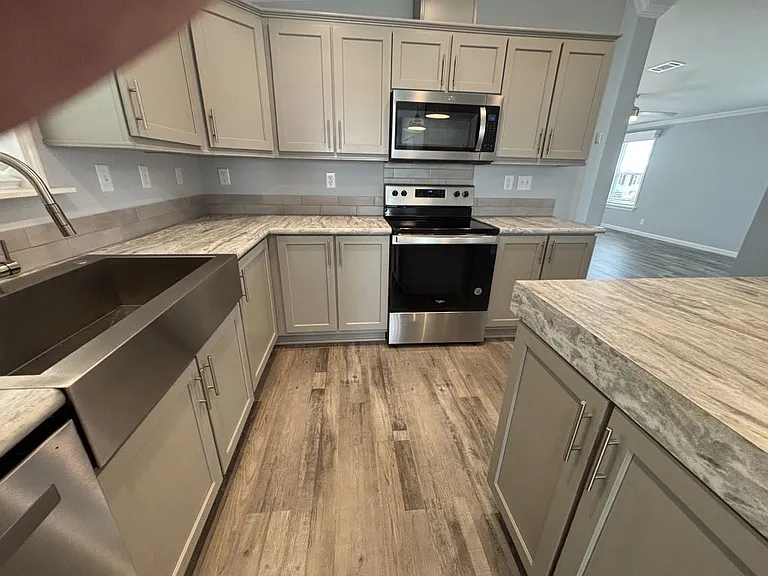 937 Questa Ave #638 — Photo 3
