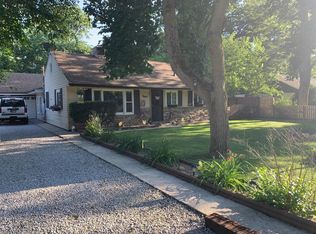 2917 W 41st Ave, Gary, IN 46408