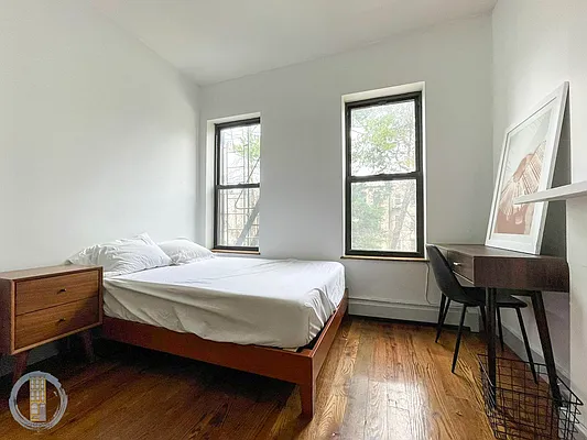 Rented by Brooklyn Rentals NYC | media 14