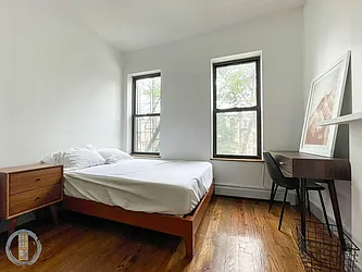 Rented by Brooklyn Rentals NYC