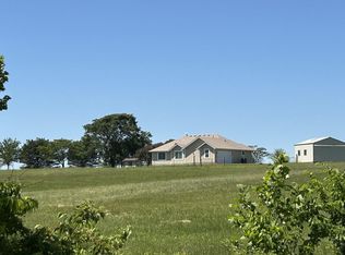 1553 Lawrence #1210, Everton, MO 65646