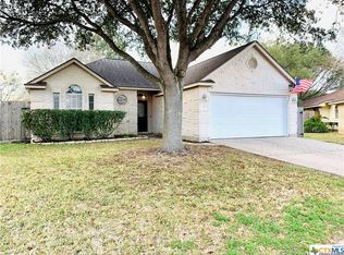 611 Ashland Crk, Victoria, TX 77901