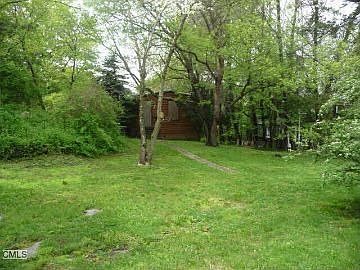 1st image of 132 Old Kings Hwy S