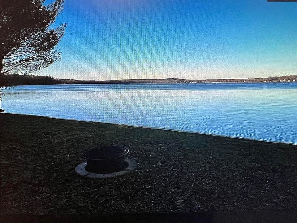 9548A S Lakeshore Dr, Pentwater, MI 49449 Zillow