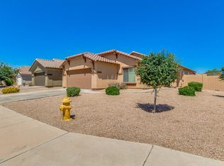 14003 N 178th Ave, Surprise, AZ 85388