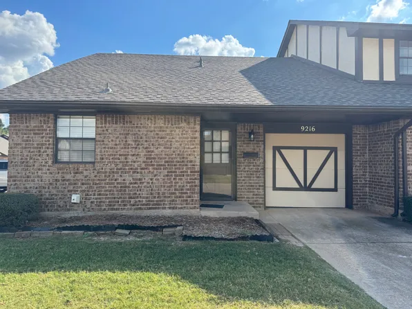 9216 Pepperdine, Oklahoma City, OK 73130