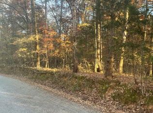 Dogwood Ranch Cir LOT 5, Byhalia, MS 38611