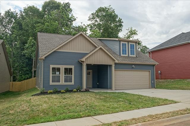 1st image of 177 Eagles Blf Lot 205
