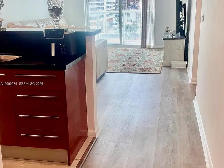 244 Biscayne Blvd #1709 — Photo 9