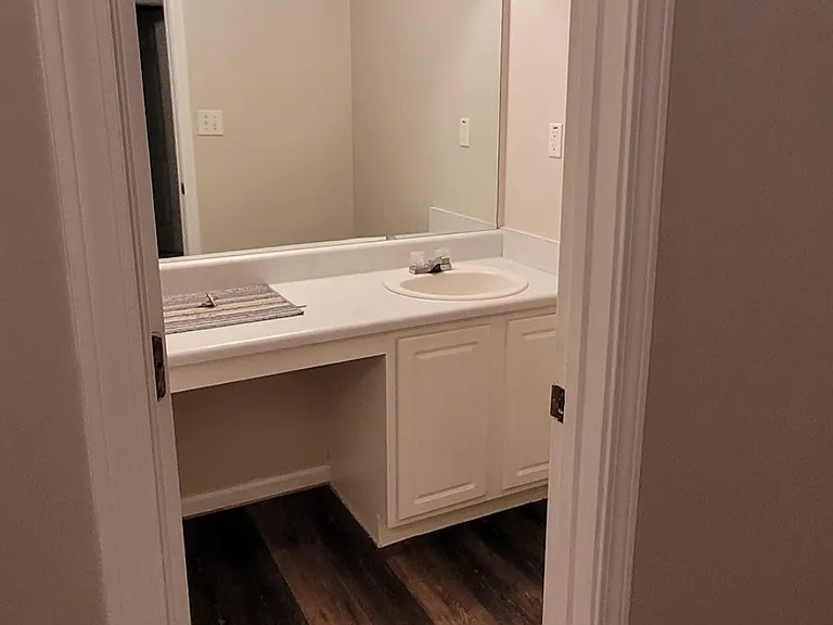 2750 Field Spring Dr — Photo 18