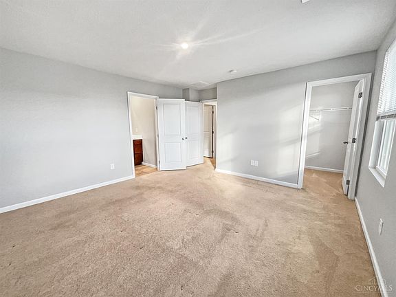 5th image of 110 Sunrise Ln