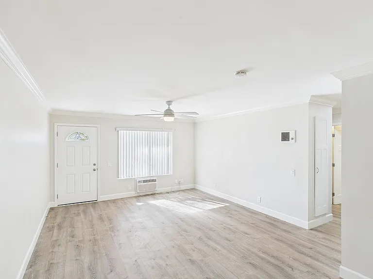 3334 Eureka Pl — Photo 26