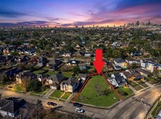 5738 Cullen Blvd, Houston, TX 77021