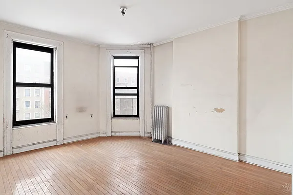 Sold by Halstead Real Estate | media 15