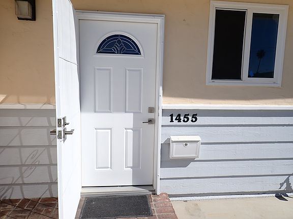 3rd image of 1455 Transite Ave