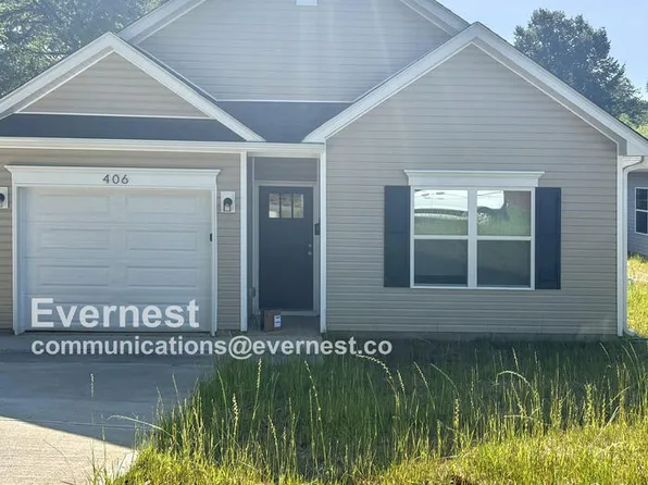 406 Killian Ave, Mount Holly, NC 28120