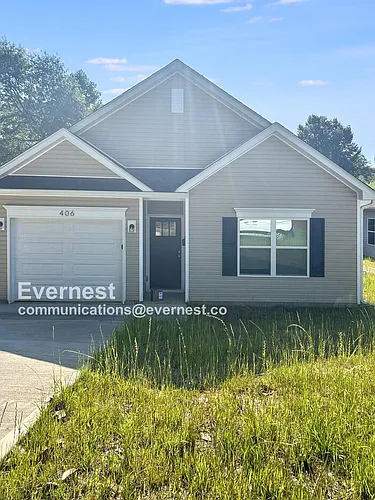 406 Killian Ave Photo 1