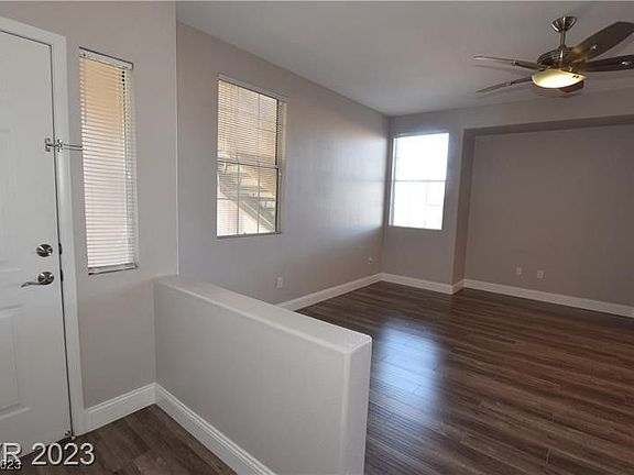 4th image of 9901 Trailwood Dr APT 1164