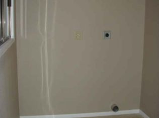7412 NE 129th St, Vancouver, WA 98662