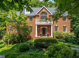 306 Fox Run Ct, Mullica Hill, NJ 08062