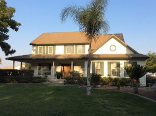 2464 Davis Rd, Williams, CA 95987