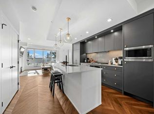 8505 N Broadcast Ave SW #206, Calgary, AB T3H 6B5