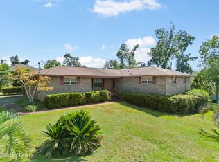 4491 Decatur St, Marianna, FL 32446