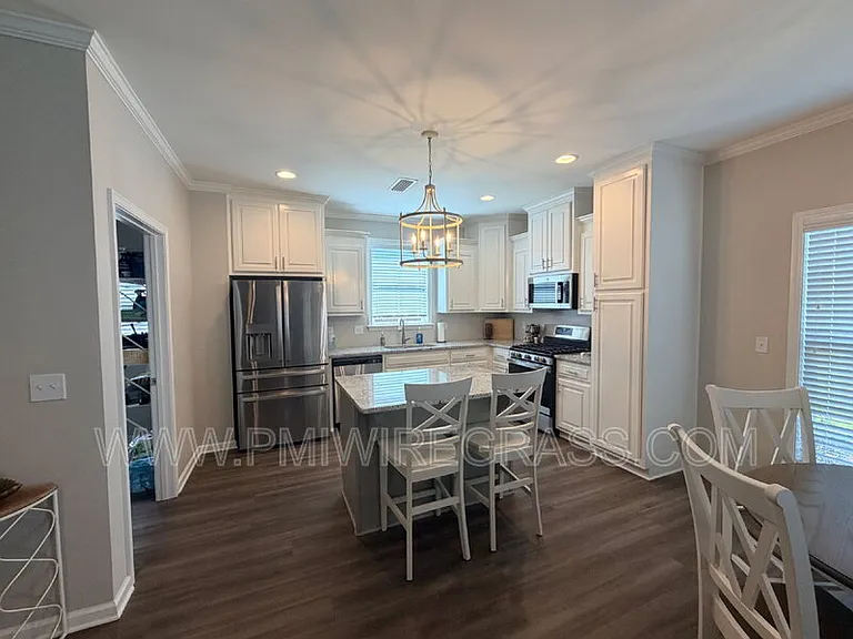 538 Ridgeland Rd — Photo 7