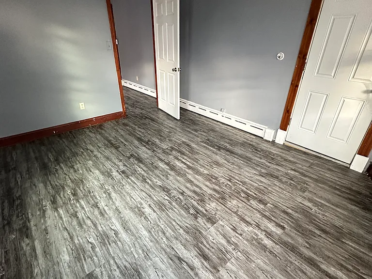 99 Rose St #2 — Photo 11