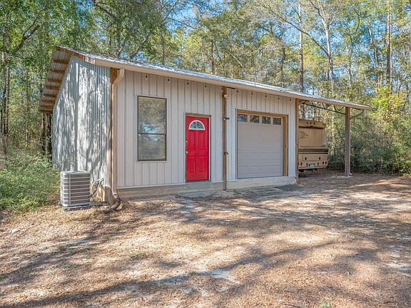 5th image of 482 Cat Island Rd