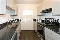 517 S. 1100 E. (NEW) - 7 — Photo 5